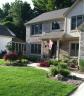 NW Indy Landscape and Lawn Renovation